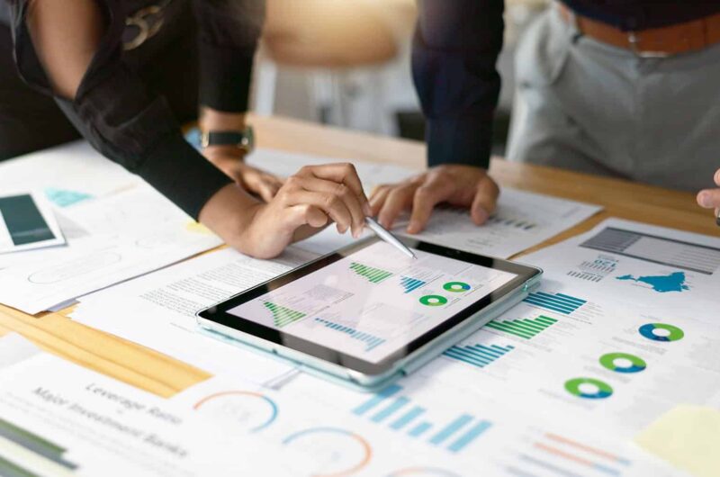 Statistics-analytics-dashboard Statistics-analytics-dashboard