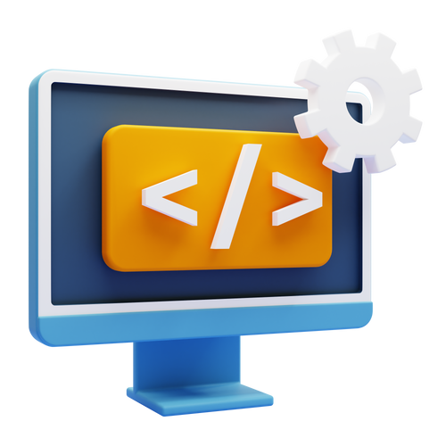web-development web-development