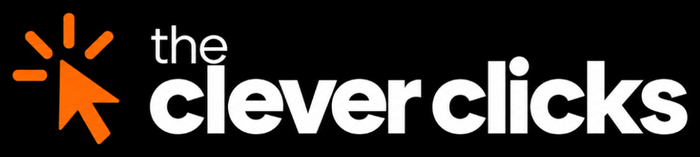 Clever Clicks