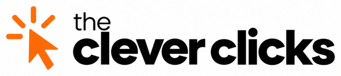 Clever Clicks